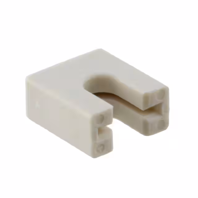 609177001635100 KYOCERA AVX  Accessoires de connecteur rectangulaire